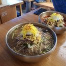 우약정 매점 | [하동/진주 1박 2일 여행] 2일차 - 진주 진양호!