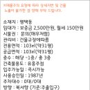 심플노래홀 - 영암군 대불로 96-5 | 심플노래홀