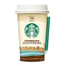 도치커피 이미지