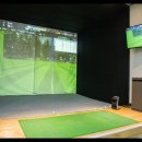 신세계스크린골프 이미지