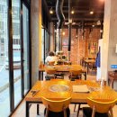 유튜버도 반한 올레시장 맛집 매일올레돈 후기.