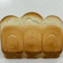 청주봉명동베이킹학원 원데이베이킹 후기