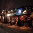 군자교남단 이미지