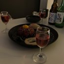 프리고(FRIGO) | 마산 합성동 '프리고 (FRIGO)' 분위기 메뉴, 솔직후기