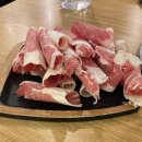 이차돌시흥배곧점 | 시흥 배곧신도시 이차돌 다녀온 후기