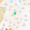 유썸 이미지