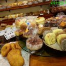 파티쉐빵집 이미지