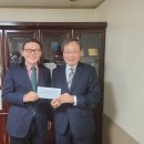 병우축산 네이버블로그