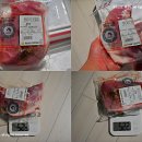 (주)포크푸드 이미지