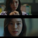 김호정미용실 이미지