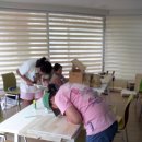 뚝딱뚝딱 목공 반 이미지