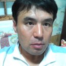 월명주유소 - 군산시 해망로 517 | 월명주유소