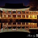 광한루원 이미지