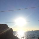 동삼1동-16 이미지