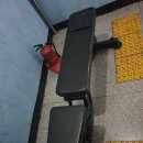 수원-0995 이미지