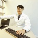대인치과의원 이미지