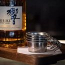 S050 쇼핑하우