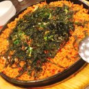 (주)아리양 이미지
