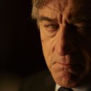 레드라이트 이미지