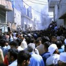 신성신발 이미지