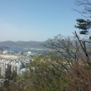 강원도청반비 어린이집 | 강원도청/반비어린이집
