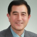 봉사로 일구는 멀티플레이어의 삶 #손해일시인, 문학박사, 국제펜한국본부 고문 #세계는넓고찍을곳은많다