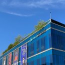 블루스퀘어(Blue Square) 뮤지컬공연장 이미지