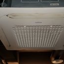 참존PC방 이미지