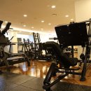 휘트니스피플 신림점 이미지