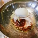 삼겹에반하다