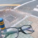 울산 남구 옥동 행정복지센터 | 울산 옥동 안경 레몬트리 고도난시 시축 전문적인 검안 후기