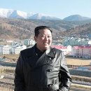 서한농장 이미지