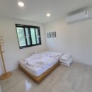 날마다 좋은날 펜션 이미지