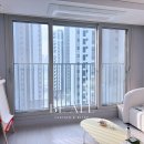 양주옥정신도시 제일풍경채 레이크시티 2단지 이미지