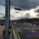 주정차054 이미지