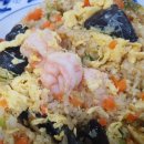 향원반점 이미지