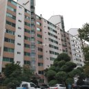 청담-108 이미지
