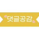 바른눈서울안과의원 이미지