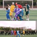블리처스 카카오 검색결과