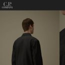 윈테크(주) | CP컴퍼니 간절기 재킷 추천, Taylon P 오버셔츠 후기