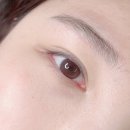 네일마찝 | 영도 속눈썹펌 연장 잘하는 곳 네일마찝 속눈썹마찝 솔직후기