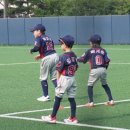 리틀야구장 화장실 이미지