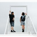 거제칠천도해오름펜션 이미지