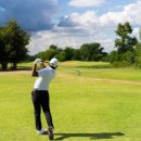 관저중로-4 이미지