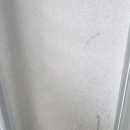 대구제일에어컨수리 네이버블로그