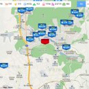 진관1로 이미지