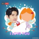 신라광고 이미지