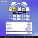 청담뷰의원 이미지