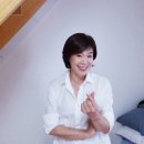 탑브레인