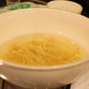 이모네곱창 이미지